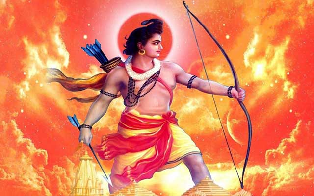  Ram Navami In Hindi HindiGarima