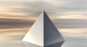 pyramid