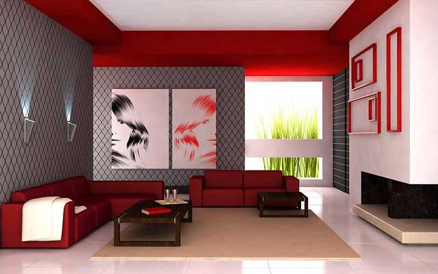 Living Room Vastu Tips In Hindi